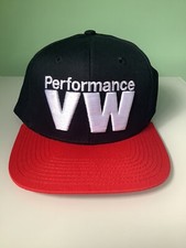 Performance volkswagen magazin for sale  LOUTH
