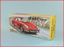 Dinky toys vraie d'occasion  Saint-Etienne