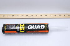 Osi quad window for sale  Chillicothe