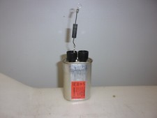 Magic chief oem for sale  Jamestown