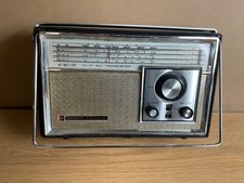 National panasonic 441b for sale  CARDIFF