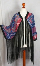 Colourful select vintage for sale  HARTLEPOOL