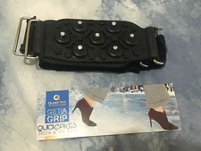 Quadtrek snow ice for sale  Bloomington