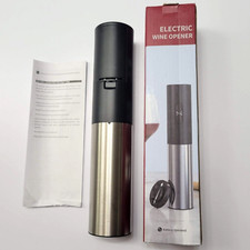 Unbranded electric battery for sale  Portland
