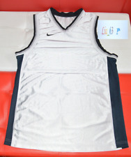 Nike canotta maglia usato  Bagno a Ripoli