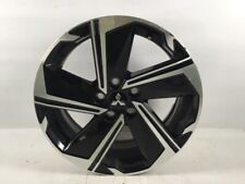 Felge alu mitsubishi gebraucht kaufen  Meppen