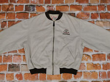 Chevignon vintage bomber gebraucht kaufen  Berlin