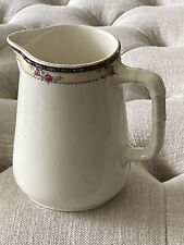 Vintage sampson bridgwood for sale  LOUTH