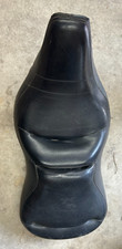 Oem harley davidson for sale  Red Oak