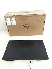 Dell P2222H 21,5-calowy monitor Full HD (1920x1080), 60Hz, IPS, 5ms, 99% sRGB na sprzedaż  PL