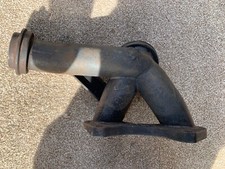 Mazda rx7 fd3s for sale  HARROW