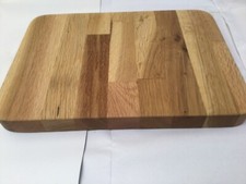 Solid ikea work for sale  FAREHAM