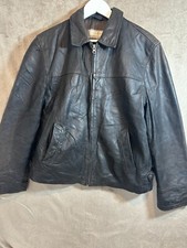 Vintage jamie page for sale  WOLVERHAMPTON