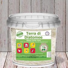Bio terra diatomee usato  Villanova di Camposampiero
