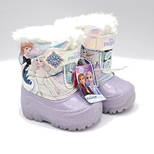 Disney snow winter for sale  Beaverton