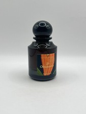 Artisan parfumeur obscuratio usato  Salerno