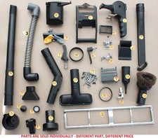 Kirby g6d gsix for sale  Arlington