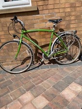 Bicycle specialiazed crossroad for sale  LYTHAM ST. ANNES