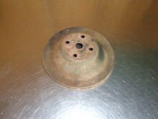 Mopar single groove for sale  Sheboygan Falls