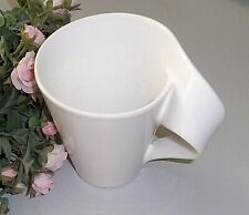 Villeroy boch newwave gebraucht kaufen  Saarbrücken