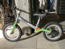 Bici bambino anni usato  Roma