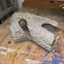 aquarium cave for sale  SOUTHPORT