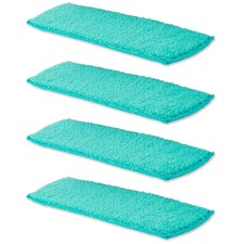 Fensterwischer tücher genius gebraucht kaufen  Neunkirchen