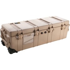 Pelican 1740 transport for sale  Chattanooga