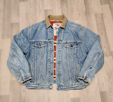 Levi navajo aztec for sale  BRIGG