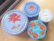Emma bridgewater cath for sale  WOLVERHAMPTON
