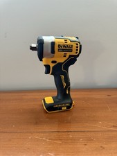Dewalt dcf911b 20v for sale  Milton