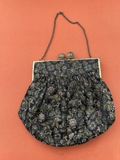 Sac soiree monture d'occasion  Peymeinade