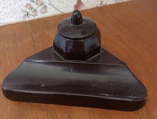 Vintage bakelite ink for sale  COLCHESTER
