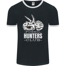Fossil hunters club d'occasion  Expédié en France