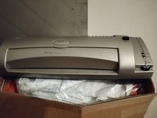 Plastificatrice usato  Lecce