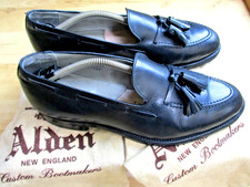Genuine alden 660 for sale  BARNET