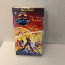 Pirates darkwater saga for sale  DEREHAM