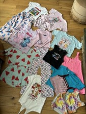 9 10 years bundle for sale 9 10 years bundle for sale ROMFORD