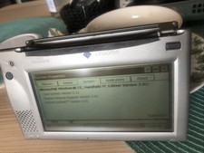 Cassiopeia 2400w gebraucht kaufen  Aachen