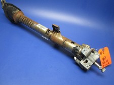 Dodge ram tilt for sale  Augusta