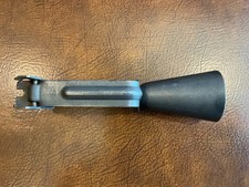 Wwii hart flash for sale  Jacksonville