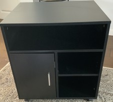 Wood open shelf for sale Wood open shelf for sale  CHELMSFORD