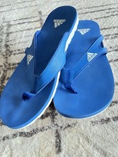 Adidas men boys for sale  BIGGAR