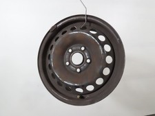 Jante tole volkswagen d'occasion  Seclin