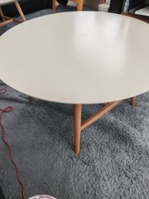 Coffee table 2 for sale  CHESTERFIELD
