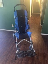 Convaid cruiser special for sale  Mission Hills