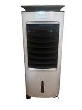 Black decker air for sale  BIRMINGHAM