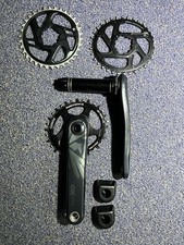 Sram eagle dub gebraucht kaufen  Münsingen