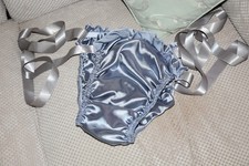 Ant 40x double for sale Ant 40x double for sale  RIPON