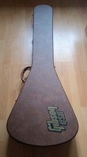 gibson 1967 gebraucht kaufen gibson 1967 gebraucht kaufen Mayen